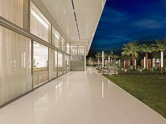 Aseeb Najd — 1