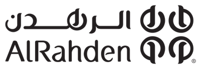AlRahden · الرهدن
