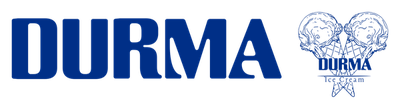 DURMA