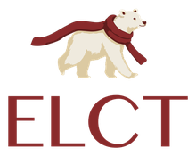 ELCT
