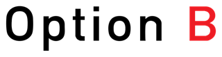 Option B
