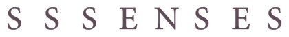 SSSENSES